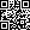 https://mehrnews.com/x38Yth