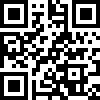 https://mehrnews.com/x39hWP