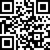 https://mehrnews.com/x39Hmw