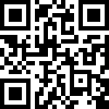 https://mehrnews.com/x39NS8