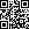 https://mehrnews.com/x3bDDM