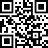 https://mehrnews.com/x39trf