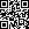 https://mehrnews.com/x3btWH