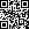 https://mehrnews.com/x38tjb