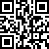 https://mehrnews.com/x3bMgR