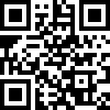 https://mehrnews.com/x39Nhh