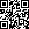 https://mehrnews.com/x3bMLH