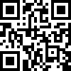 https://mehrnews.com/x3bdPh