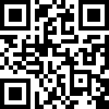 https://mehrnews.com/x39jVM