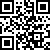 https://mehrnews.com/x3bNpq