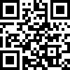 https://mehrnews.com/x39HNV