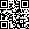 https://mehrnews.com/x39DMq