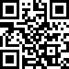 https://mehrnews.com/x3bbg4