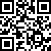 https://mehrnews.com/x39YXV