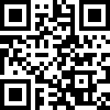 https://mehrnews.com/x39YDr