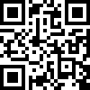 https://mehrnews.com/x38qm2