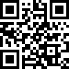 https://mehrnews.com/x39bXF
