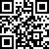 https://mehrnews.com/x3bR7N