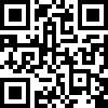 https://mehrnews.com/x39vyX