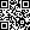 https://mehrnews.com/x38RcT