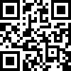 https://mehrnews.com/x37YDG