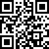 https://mehrnews.com/x3btdY