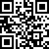 https://mehrnews.com/x38w24