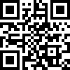 https://mehrnews.com/x3bfbH
