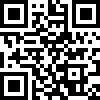 https://mehrnews.com/x3bPnf