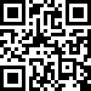 https://mehrnews.com/x3bRw6