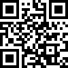 https://mehrnews.com/x38Wbm