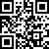 https://mehrnews.com/x38QGX