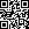 https://mehrnews.com/x39gfH