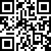 https://mehrnews.com/x39Tzq