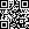 https://mehrnews.com/x387nX