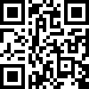 https://mehrnews.com/x3bMMX