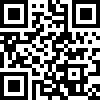 https://mehrnews.com/x387rS