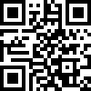 https://mehrnews.com/x3brch