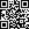 https://mehrnews.com/x39ft6