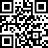 https://mehrnews.com/x3bRZn