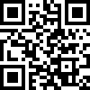 https://mehrnews.com/x39Gvc