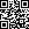 https://mehrnews.com/x39tFq