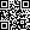 https://mehrnews.com/x39gXg