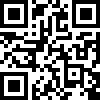 https://mehrnews.com/x35NGW