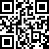 https://mehrnews.com/x39sXM