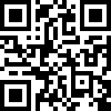 https://mehrnews.com/x39sgm