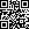 https://mehrnews.com/xZfYn