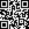 https://mehrnews.com/x3bRMY