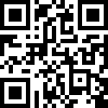 https://mehrnews.com/x39rKm