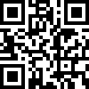 https://mehrnews.com/x39BPH